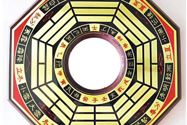 风水学：窗户风水有讲究，这样开窗影响健康！