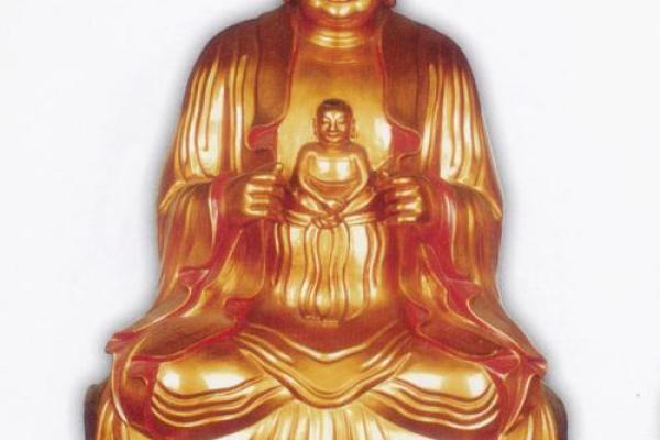 苏州西园寺罗汉灵签解签一览表