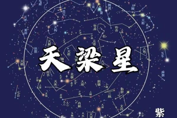 紫薇斗数封神榜