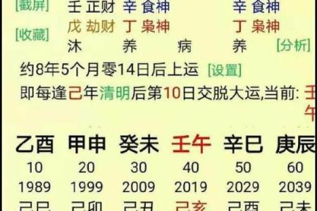 在线八字婚配算命免费算命
