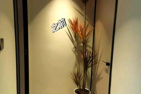 家里装修风水禁忌都有哪些如何避免触犯忌讳