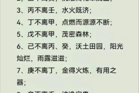 曾仕强：男女交往，要懂得先算’八字‘！