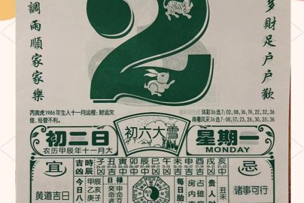 测试今天财运怎么样呢吉凶