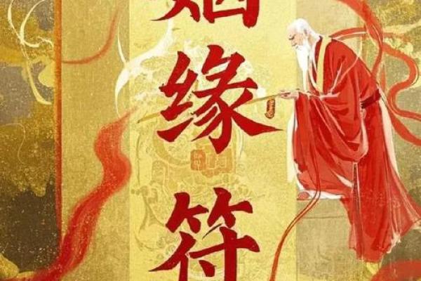 吕祖灵签99求姻缘