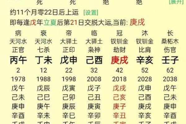 沂水算命,沂水金场真有会算命的
