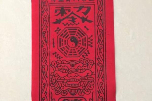 玄武山佛祖32号灵签
