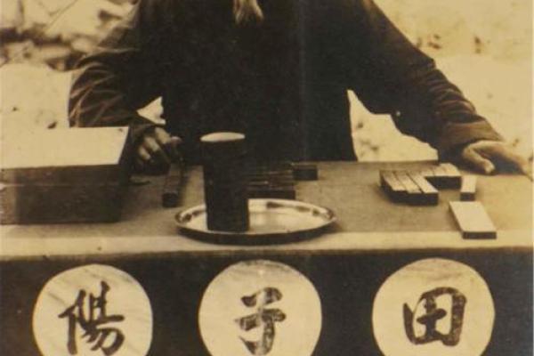 民间算命先生说的话，可信度高吗？网友-怎么说呢？是相差无几吧