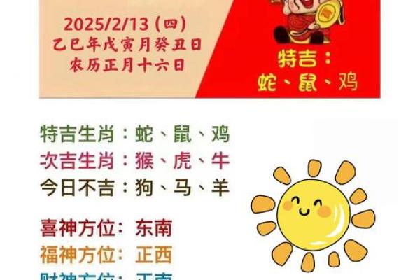 女人最佳风水属相