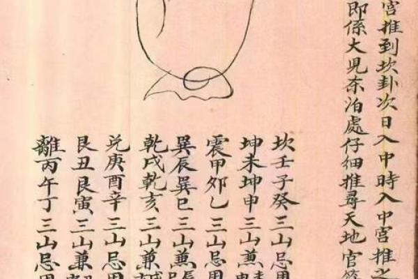 风水太极点攻略