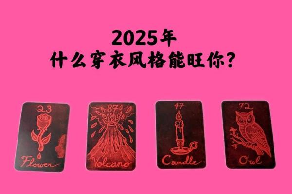 塔罗测试：最近三个月，哪方面的财路比较旺？
