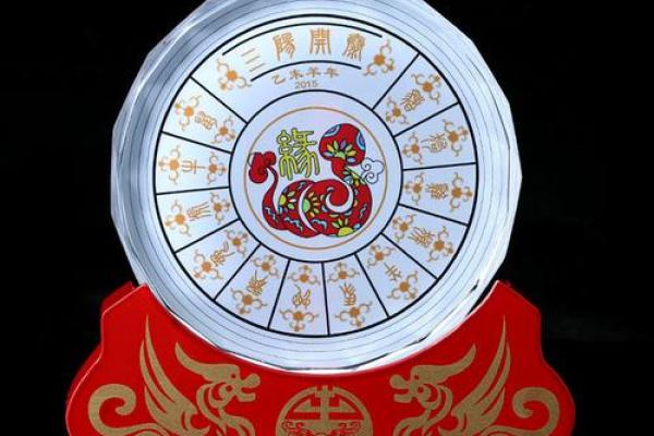 七星堂称骨算命
