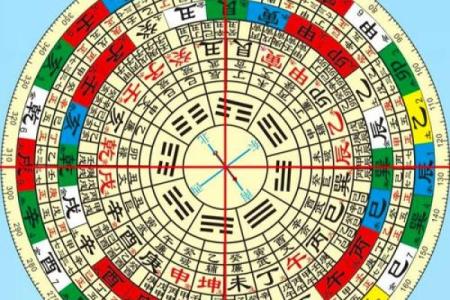 婚姻风水：预防小三的风水布局