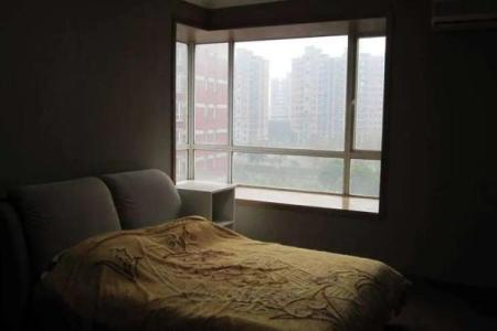 宿州看房子风水大师是谁