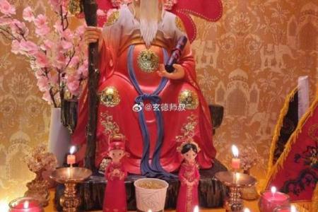 做梦梦到问月老姻缘 做梦梦到问月老姻缘怎么回事？