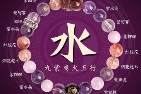 疾厄宫紫薇天相火星