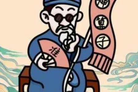 民间算命先生说的话，可信度高吗？网友-怎么说呢？是相差无几吧
