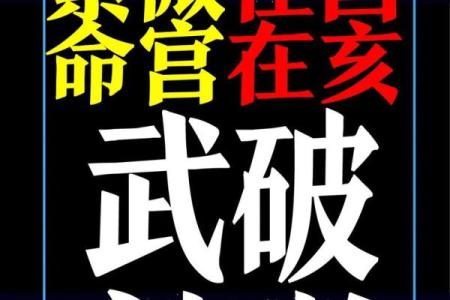 紫薇斗数电子书籍百度网盘