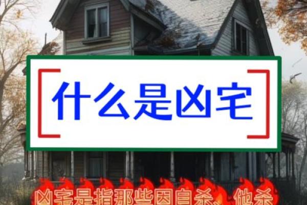 房子风水差的征兆是什么