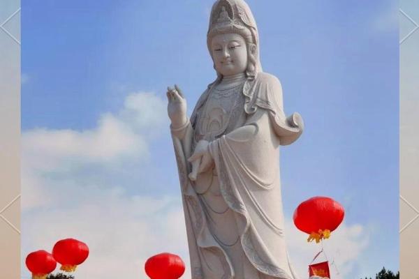 观音买回来需要开光吗