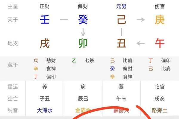 【1992年最佳八字】全面解读！成功者必看！