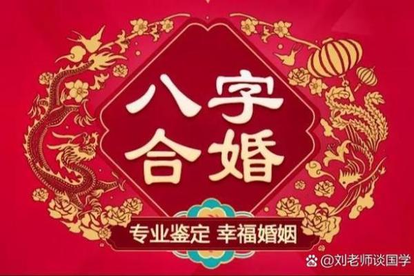 婚姻好的八字女命 嫁得好的女命