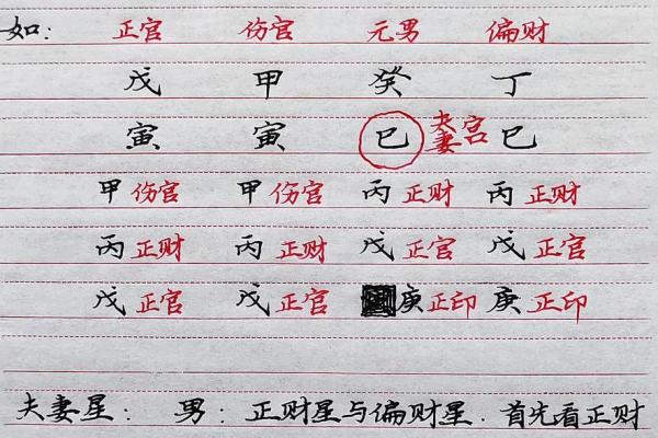 夫妻姓名配对可信吗男 夫妻名字配对算命婚姻？