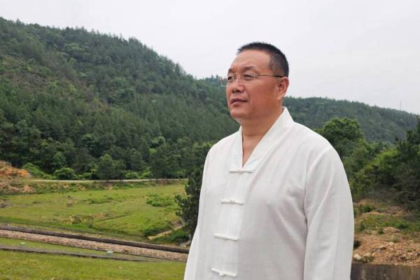 作家的紫薇斗数