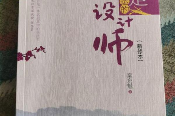 奏东魁风水