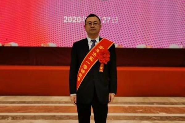 奏东魁风水