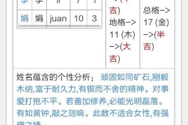 姓名生日配对测试爱情指数 姓名生日测试打分免费？
