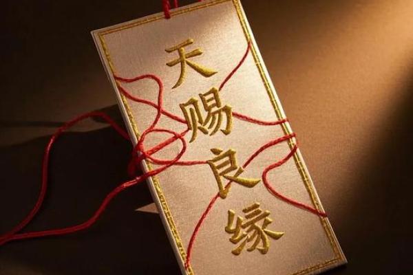 月老姻缘灵签46签求解