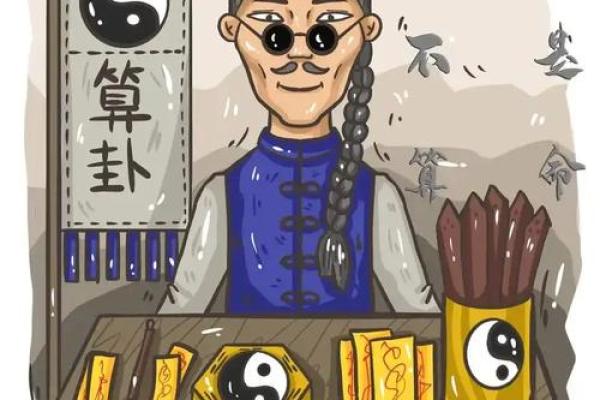上海哪里有算命准的先生,上海有没有算命很准的高人