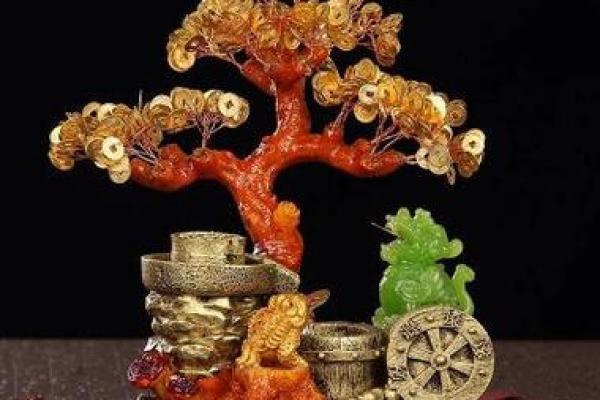 北京改装房子风水图片头像