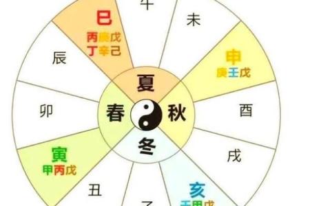 解析：八字食神多是好是坏？