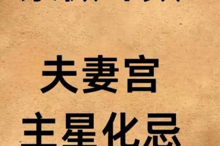什么四语和紫薇斗数