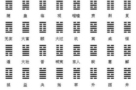 算命网周易免费 免费周易算命网可信吗