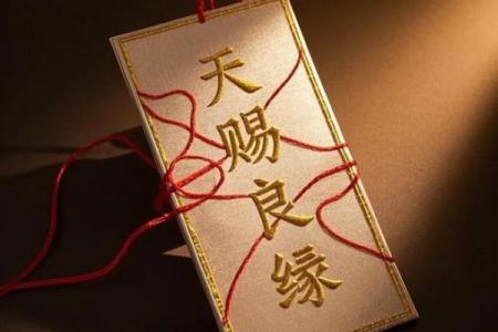 月老姻缘灵签46签求解