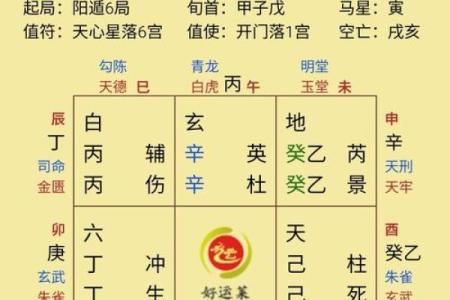 名字吉凶测试免费评分最准