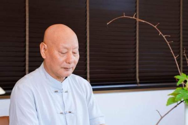 国内紫薇斗数大师