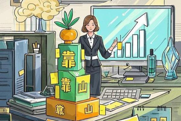 求职升迁的两种开运风水是什么呢