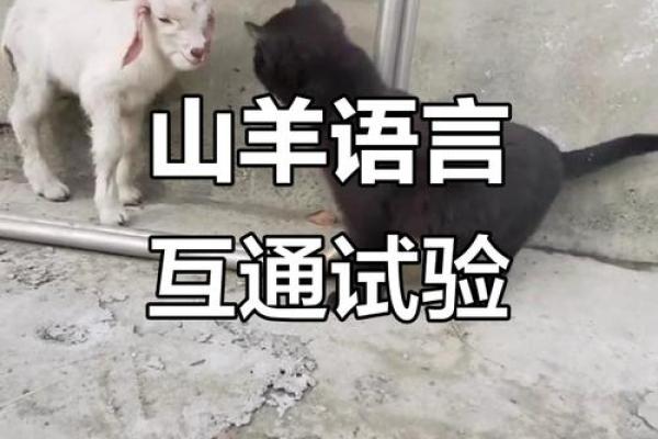 测友谊的问题,友谊小测试