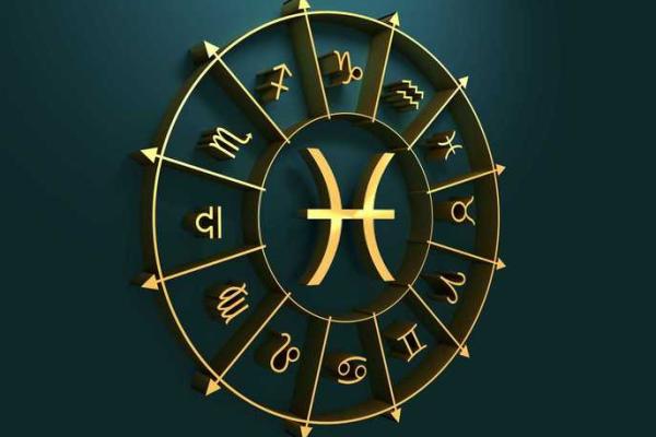 奇艺八字