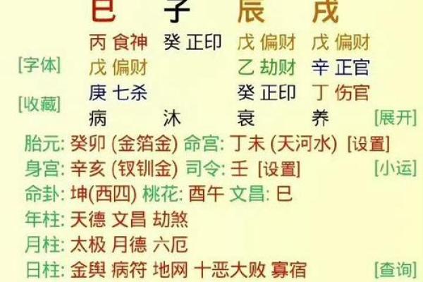 起名字女孩,八字看下半年运势