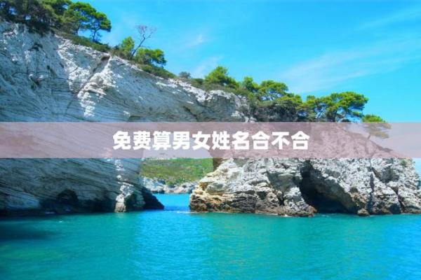 姓名姻缘预测免费 姓名姻缘测试打分 免费？