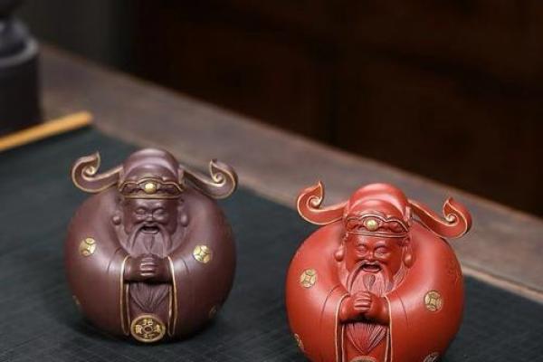 巩固婚姻的风水摆件及摆放方法