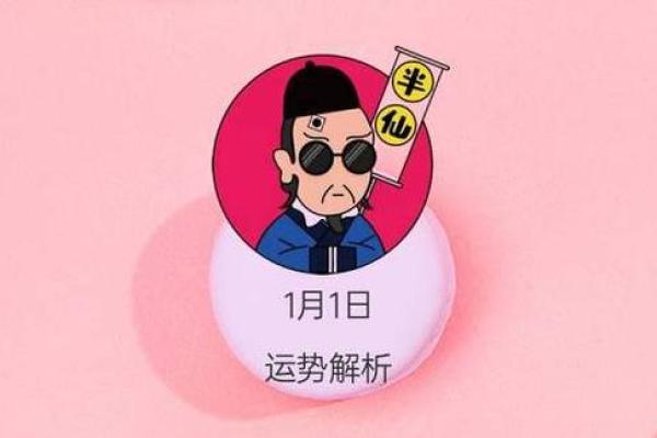 神准测试 -- 最近有偏财运吗？