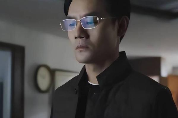 王凯八字红多久，命运多神奇，命理算命师阐述王凯财运及婚姻！