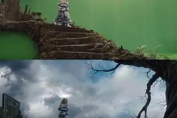 天降紫薇星百度网盘