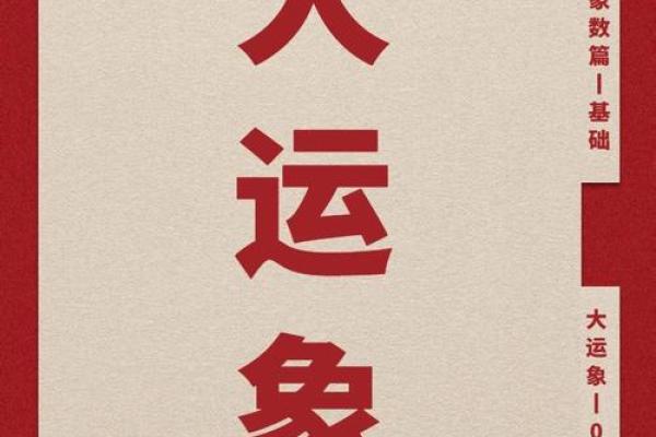 紫薇斗数大运音频