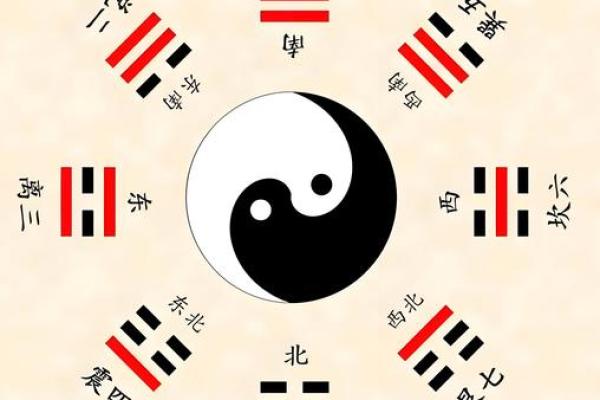 面相算命入门：三停，什么是三停？